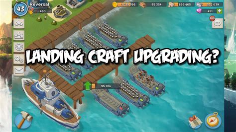 boom beach risorse lv 60|Which troops to max out on levels 60.